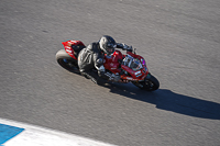 estoril;event-digital-images;motorbikes;no-limits;peter-wileman-photography;portugal;trackday;trackday-digital-images